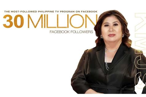 jessica soho ayaw paawat.